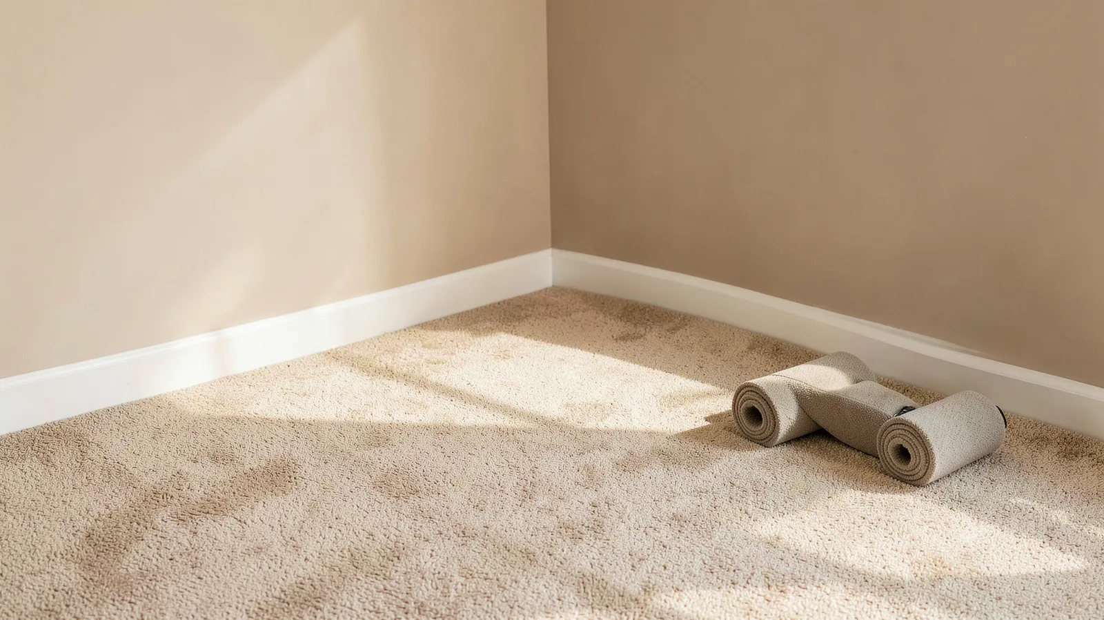 Carpet Installation in Beverly, WA near me